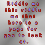 riddle1 pic