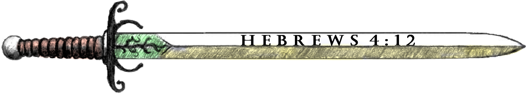 A Deadly Translation